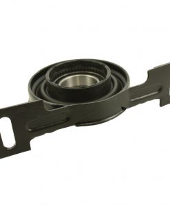 Rolamento Eixo Cardan - TOQ000050