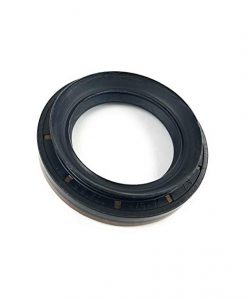 Retentor Lateral Diferencial - TZB500050 - Allmakes