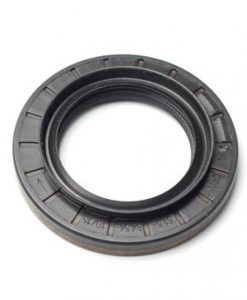 Retentor Diferencial Traseiro - TZB500100