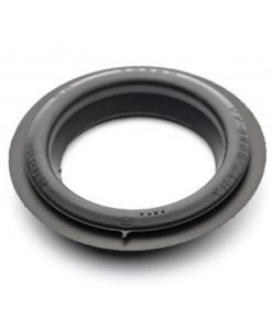 Borracha Bocal Tanque - WLR000020 - Britpart