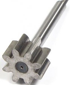 Engrenagem Bomba Óleo - ERC1351 - Land Rover