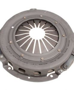 Kit de Embreagem TD5 - FTC4630 - BR 3027 - Bearmach