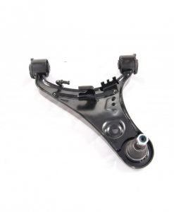 Balança Dianteira Superior Esquerda - LR014133 - Bearmach