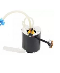 Bomba de Combustível V8 5.0 - LR014997 - LR043385 - Allmakes