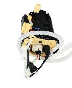 Bomba de Combustível 3.0 Diesel - LR014998 - LR042717 - VDO