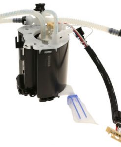 Bomba de Combustível Evoque - LR057235 - LR026192 - Land Rover