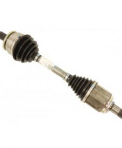 Semi Eixo Dianteiro Esquerdo - TDB500090 - Bearmach