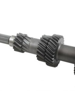 Eixo Intermediário - TUO100100 - Bearmach