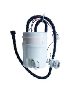 Bomba de Combustível - WGS500051 - Bearmach