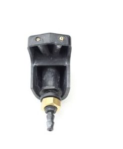 Esguicho (Carcara) Quinta Porta - AMR3026 - Allmakes