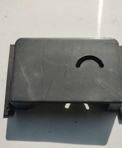 Proteção Fechadura 5 Porta - BTR9714LOY - Britpart