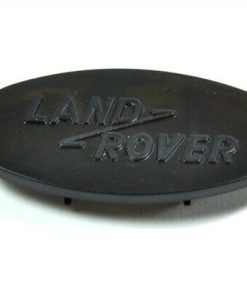 Emblema Lateral Painel - MTC5851 - Land Rover