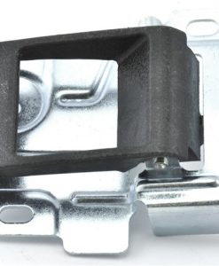 Maçaneta Interna - DBP5840PMA - Land Rover