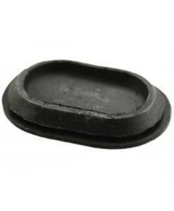 Bucha Oval - MTC1650 - Allmakes