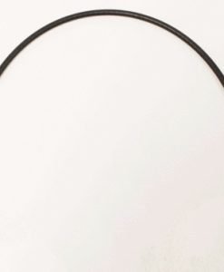 Cabo Aço Caçamba - BYC500070 - Britpart