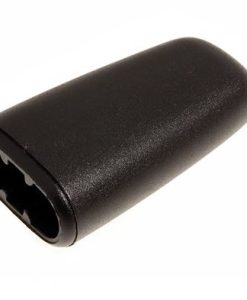 Manipulo Banco - MUC8754 - Allmakes