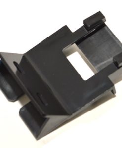 Guia Trava Porta - EJS000011PMA - BRC8965PMA - Eurospare