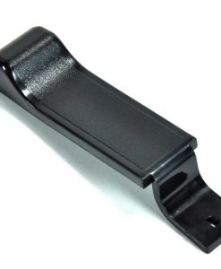 Pino Plástico da Trava da Porta - JRC1775PMA - Allmakes