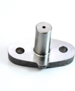 Pino Inferior do Munhão - BR3636 - FRC2894 - Bearmach