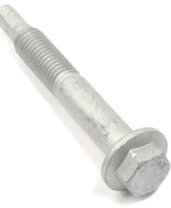 Parafuso da Balança 14x80 - RYG000420 - Bearmach