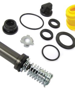 Reparo Cilindro Mestre Freio - STC491 - Allmakes