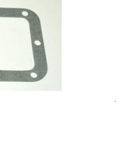 Junta Bomba de Vácuo - ERR2027 - Bearmach