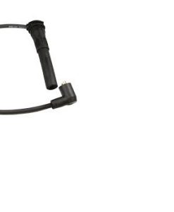 Cabo Ignição NR2 1.8 Serie K - NGC500380 - Britpart