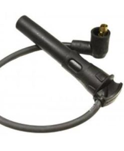 Cabo Ignição NR3 1.8 Serie K - NGC500390 - Britpart
