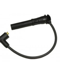 Cabo Ignição NR4 1.8 Serie K - NGC500400 - Britpart