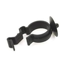 Abraçadeira Mangueira Radiador - ESR2662 - Land Rover