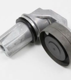 Polia da Apoio da Correia Poli V - LR013506 - Bearmach