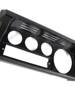 Painel Instrumento Face - MTC5459 - Allmakes