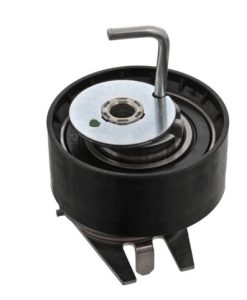 Tensor da Correia Dentada - LR006526 - BK254 - Bearmach