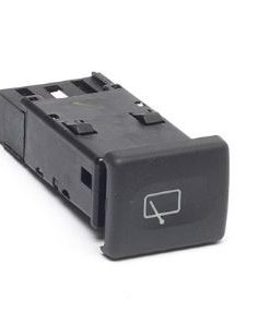 Interruptor Limpador Traseiro - YUG000350LNF - Land Rover