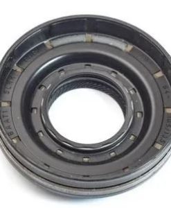 Retentor do Pinhão do Diferencial Traseiro Duplo - LR023442 - Corteco