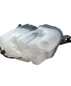 Reservatório de Expansão - LR004080 - Eurospare