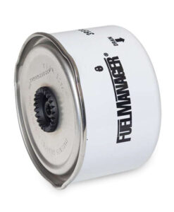 Filtro de Combustível (Diesel) - LR009705 - WJI500020 - Stanadyne