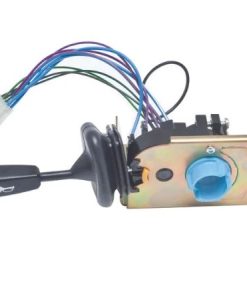 Comando Seta Defender - XPB101290 - AMR6105 - Lucas