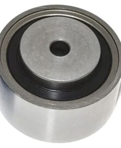 Polia Esticadora Fixa Correia Dentada - 1311306 - Gates