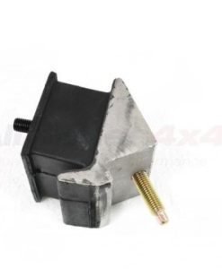 Coxim do Motor V8 - KKB102450