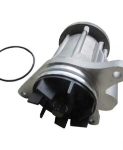 Bomba D'Água 3.0 Lion Tdv6 - LR013164 - Genuini