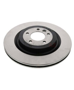 Disco Freio Traseiro - LR033303 - BD7368 - Fremax