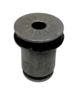 Bucha Balança Superior S10 97/...