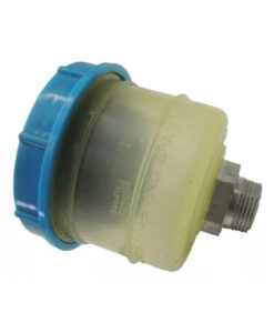 Reservatório Do Fluído De Freio Bendix Galaxie Landau 71/75