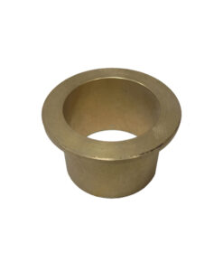 Bucha Manga de Eixo Willys (Todos 4x4)