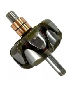 Rotor Alternador 65AMP Opala 85/...