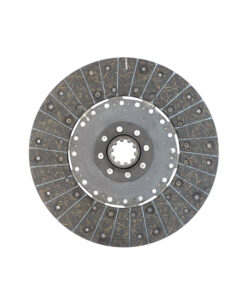 Disco Embreagem Clark Reo