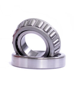 Rolamento Cônico 30307 35x80x22,75