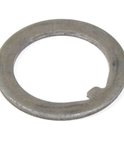 Arruela Trava Rolamento Cubo Dianteiro - 217352 - Britpart