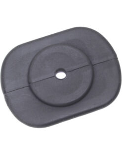 Guarda Pó Caixa Transferência - FRC6872 - Land Rover